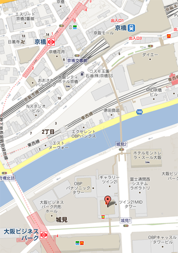 route_to_TWIN21