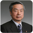 Juichiro YANO